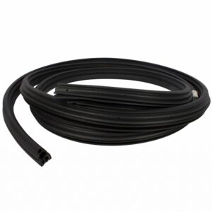 FD96-140W-1L
