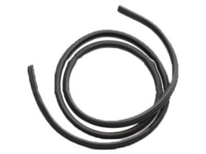 FD96-140W-2L