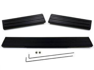 FD96-177M-31