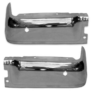 FD96-1870-F0