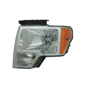 FD96-210S-0L