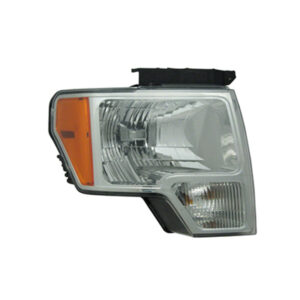 FD96-210S-0R