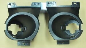 FD96-219B-AL