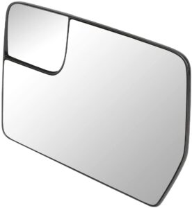 FD96-941G-0L
