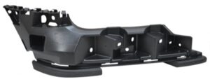 FD97-106B-1R