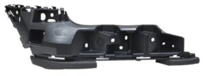 FD97-106B-2R
