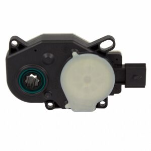 FD97-193M-00