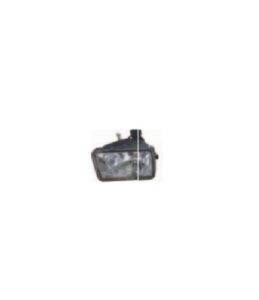 FD97-2190-0R