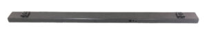 FD98-109L-00