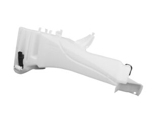 FDAB-117T-01