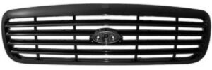 FDB2-1930-A0