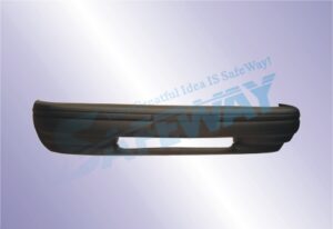 FDC1-1000-00