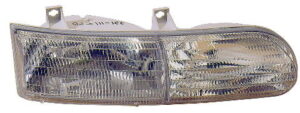 FDC1-210S-0R