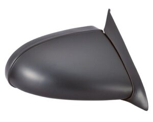 FDC1-9410-0R