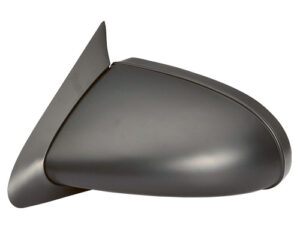 FDC1-9410-BL
