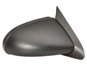FDC1-9410-BR