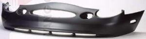FDC2-1000-E0
