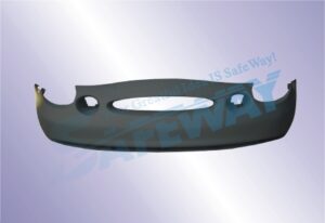 FDC2-1000-F0