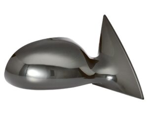 FDC2-9410-BR
