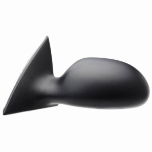 FDC2-9410-DL