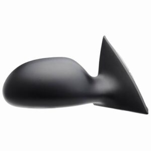 FDC2-9410-DR
