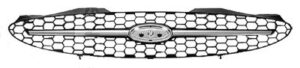 FDC3-1930-00