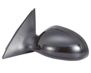 FDC3-9410-AL