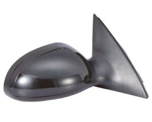 FDC3-9410-AR