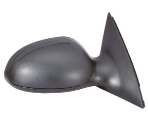 FDC3-9410-BR