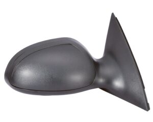 FDC3-9410-CR