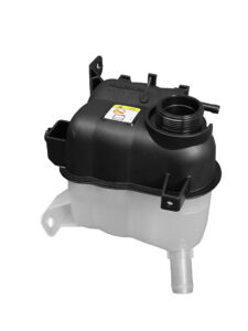 FDC5-305T-00