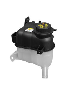 FDC5-305T-01
