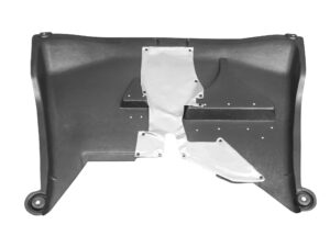 FDC6-1250-A0