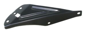 FDD3-100U-BR