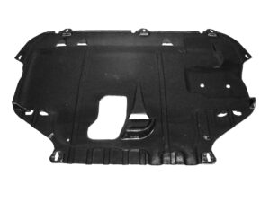 FDM1-1250-C0