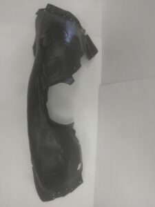 FDM2-116L-0L