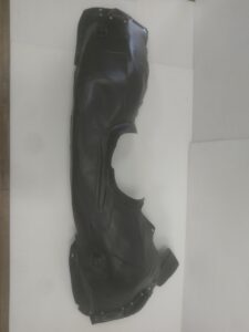 FDM2-116L-0R
