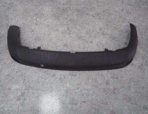 FDM2-1810-A0