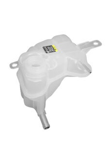 FDP0-305T-10