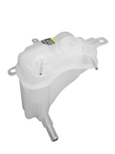 FDP0-305T-20