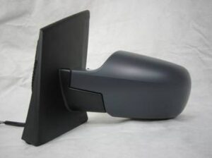 FDP0-941E-0L