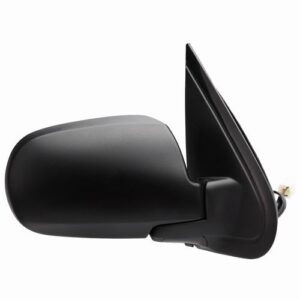 FDR0-9410-CR