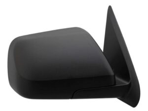 FDR1-9410-AR