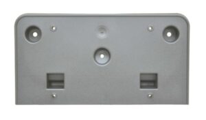 FDR2-100L-00