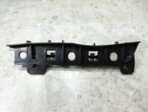 FDR2-100U-AR
