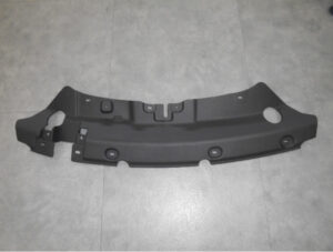 FDR2-109C-00