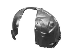 FDR2-116L-0L