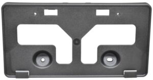 FDR3-100L-00