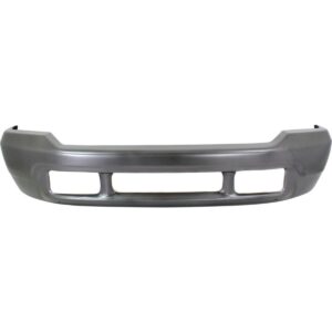 FDS0-1000-00
