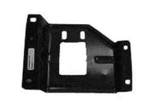 FDS0-100U-BL